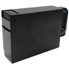 QNAP 2200mAh Battery Backup Unit for the ES1640dc NAS