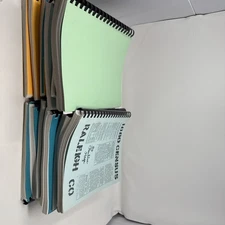 Genealogy research Compiled by Pauline Haga including census death cemetery