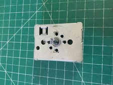 WP9750641 Whirlpool Range Infinite Switch