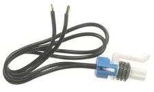 Gold PT2309 88862228 Multi-Purpose Pigtail - Multi-Purpose