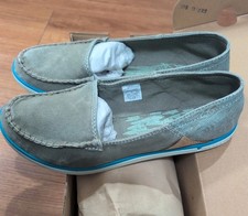 Merrell Duskair Slip-On Loafer Canvas PuttyWomen's NIB multisize NIB multi size
