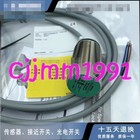 1PC NEW NBN15-30GM50-A0-V1 sensor *cc
