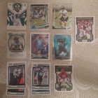 Picture 4 of 6