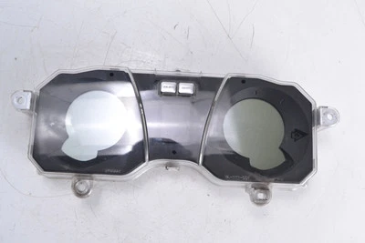 Velocímetro relojes instrumento YAMAHA X-MAX MBK 125 300 400 2014-2017 - Imagen 1 de 4