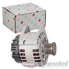 Alternateur Mitsubishi CARISMA