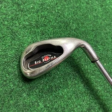 Callaway Big Bertha 2004 9-Iron Single Steel Shaft Uniflex RH Right Handed