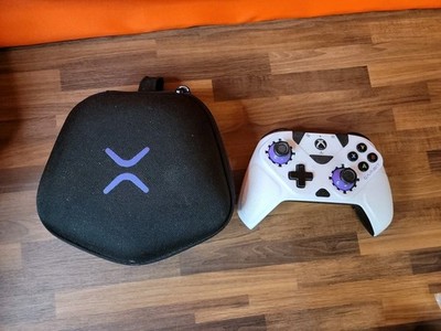 Victrix Gambit Prime Wired Controller For Xbox Series X|S One PC Tested & Works