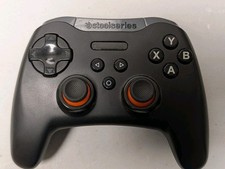 Steelseries Stratus XL Wireless Controller fo...