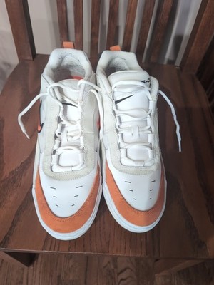 Adidas Harden Vol 4 Daniel Patrick Basketball Shoes Men s Size 9 FV8053