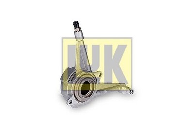 1 x central release clutch LUK 510 0016 10 for VW