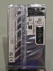 1x Digimon Card Game Judge Pack 2025 Wave 1 Sealed — photo 2