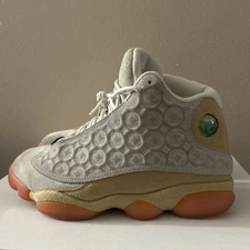 🔥🔥Air Jordan 13 Retro Chinese New Year Sneakers Size 8.5 🔥🔥No 📦 📈