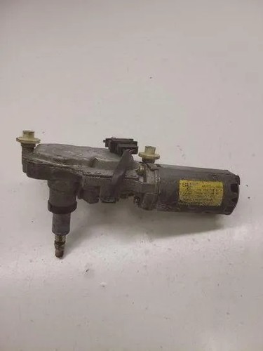 FORD GALAXY III CK Heckscheibenwischermotor 7M0955713B 2.00 Petrol 23931724