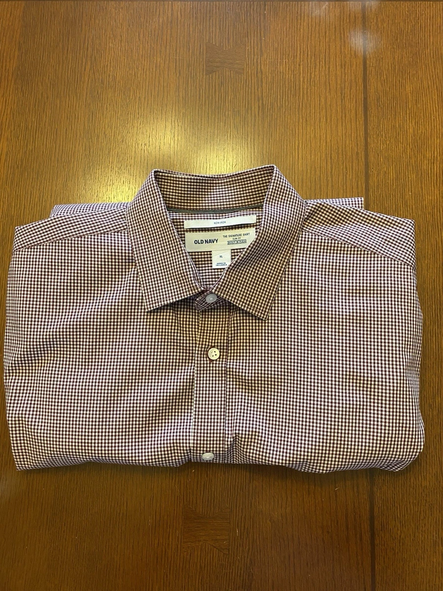 slim fit dress slacks Robert Old