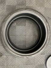 Pirelli 325/30 23 109Y L Lamborghini Urus Rear Tyre