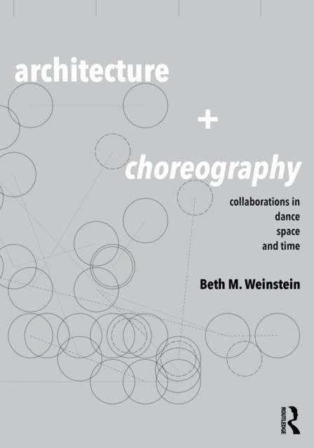 Architecture & Choreography