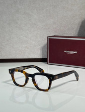 Jacques Marie Mage JULIEN Sunglasses 47-25 - NEW