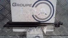 Verin de hayon / de capot Renault KOLEOS