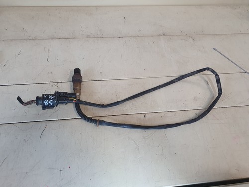 85* Volkswagen Phaeton V6 BJ2006 Lambdasonde 022906262