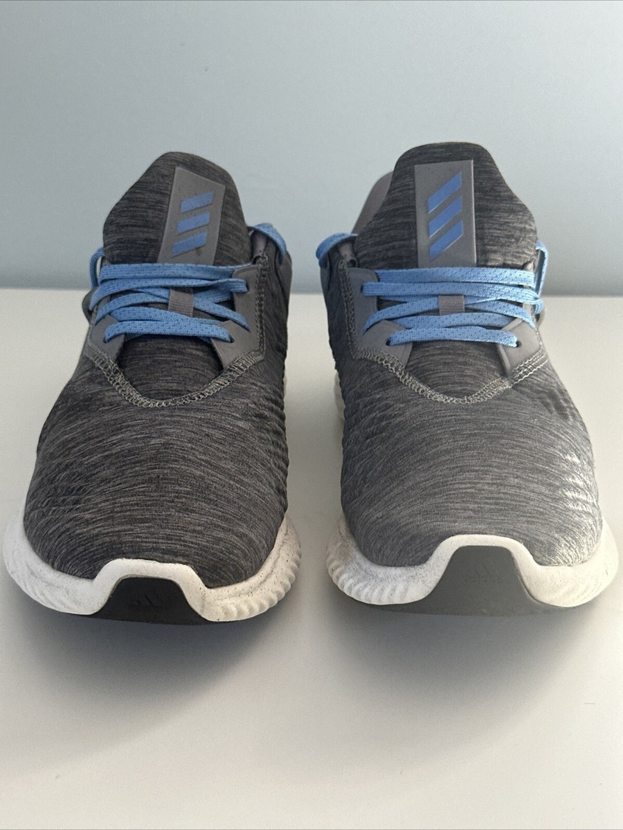 adidas alphabounce rc blue