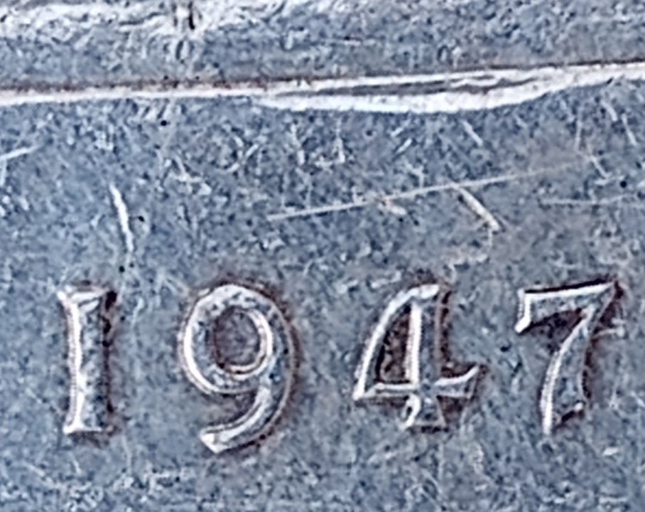 Picture 3 of 12