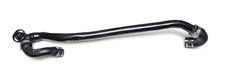 13-18 AUDI S6 S7 RS7 4.0 Secondary Air Injection Pump Hose Line Pipe 079131605BB