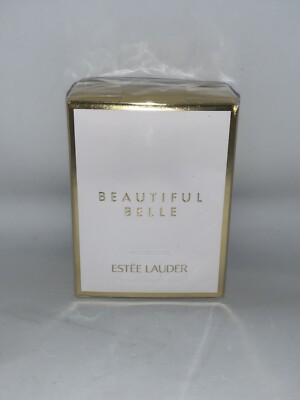 Estee Lauder Beautiful Belle Eau de Parfum Spray 30ml Perfume for