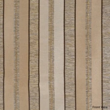 Swavelle Mill Boat Fabric 3479349 | Woven Marble 56 Inch (YD)