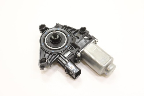 2020 - 2025 CHRYSLER VOYAGER FRONT LEFT SIDE DOOR WINDOW REGULATOR MOTOR OEM - Picture 5 of 11