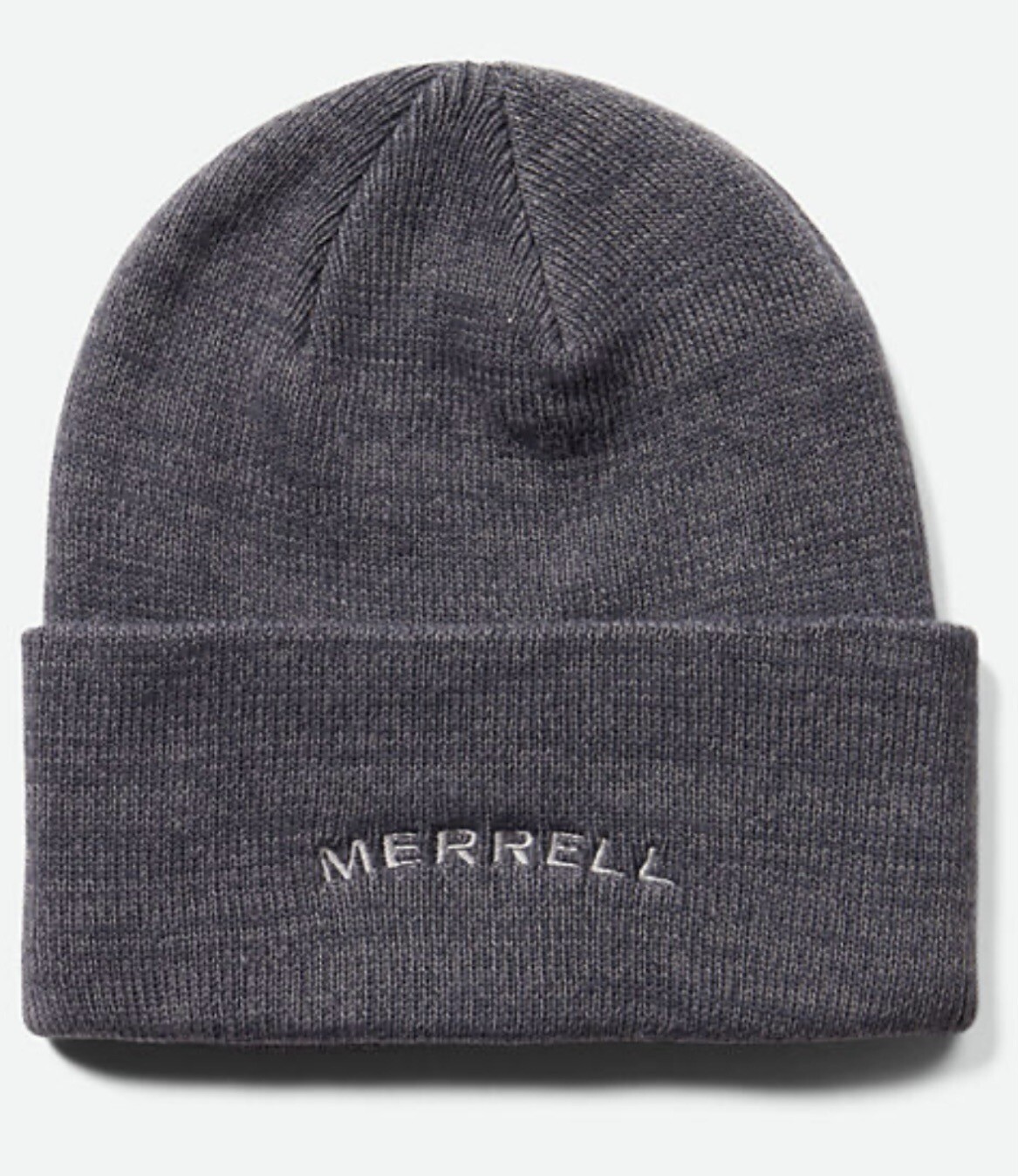 Merrell Arch Beanie Asfalto Erica NUOVO