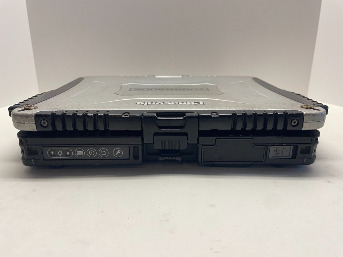 Windows11pro(24H2)＆Office2019pro★CF-SX2 $_57.JPG?set_id=880000500F