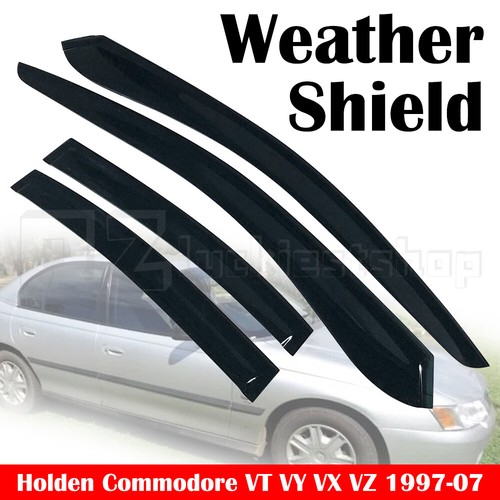 weather-shield-window-visors-weathershield-holden-commodore-vt-vy-vx-vz