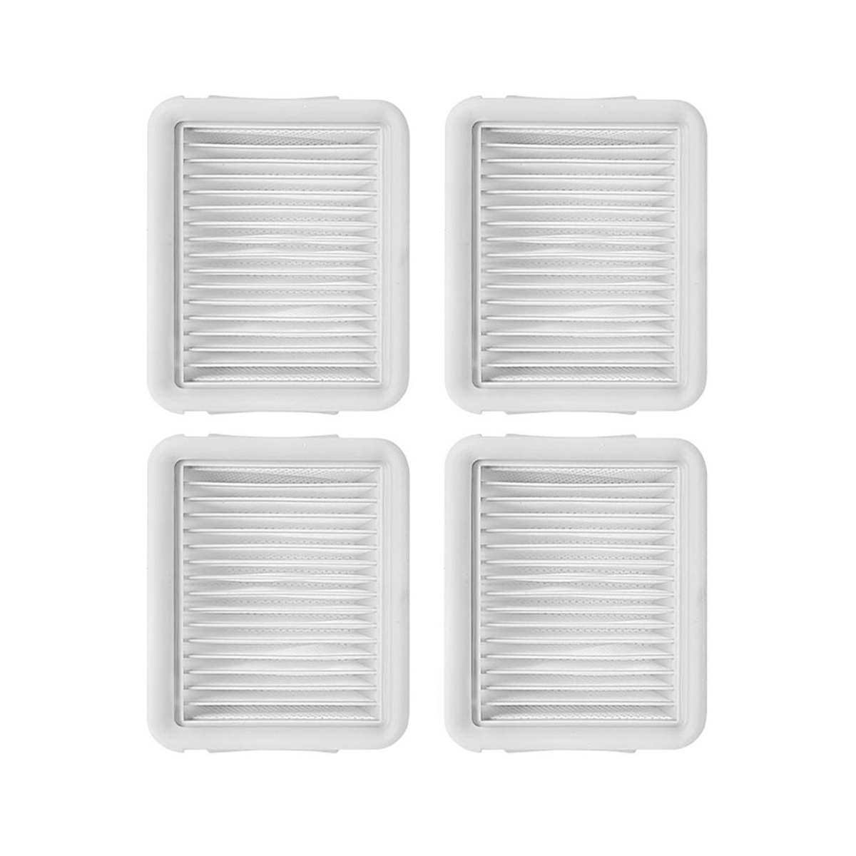 For H100 Pro Wet and Dry Robot Vacuum Cleaner Part Soft3187 eBay