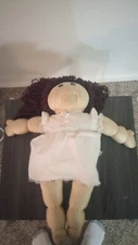 vintage original cabbage patch dolls