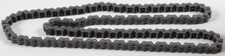 Wiseco Cam Chain CC006