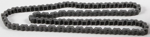 Wiseco Cam Chain CC006