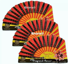 High Quality Hair Grips Bobby Pins for Girls New Black
