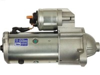 Anlasser FüR Mitsubishi Colt III Galant II V L Lancer III IV Pajero I II Space