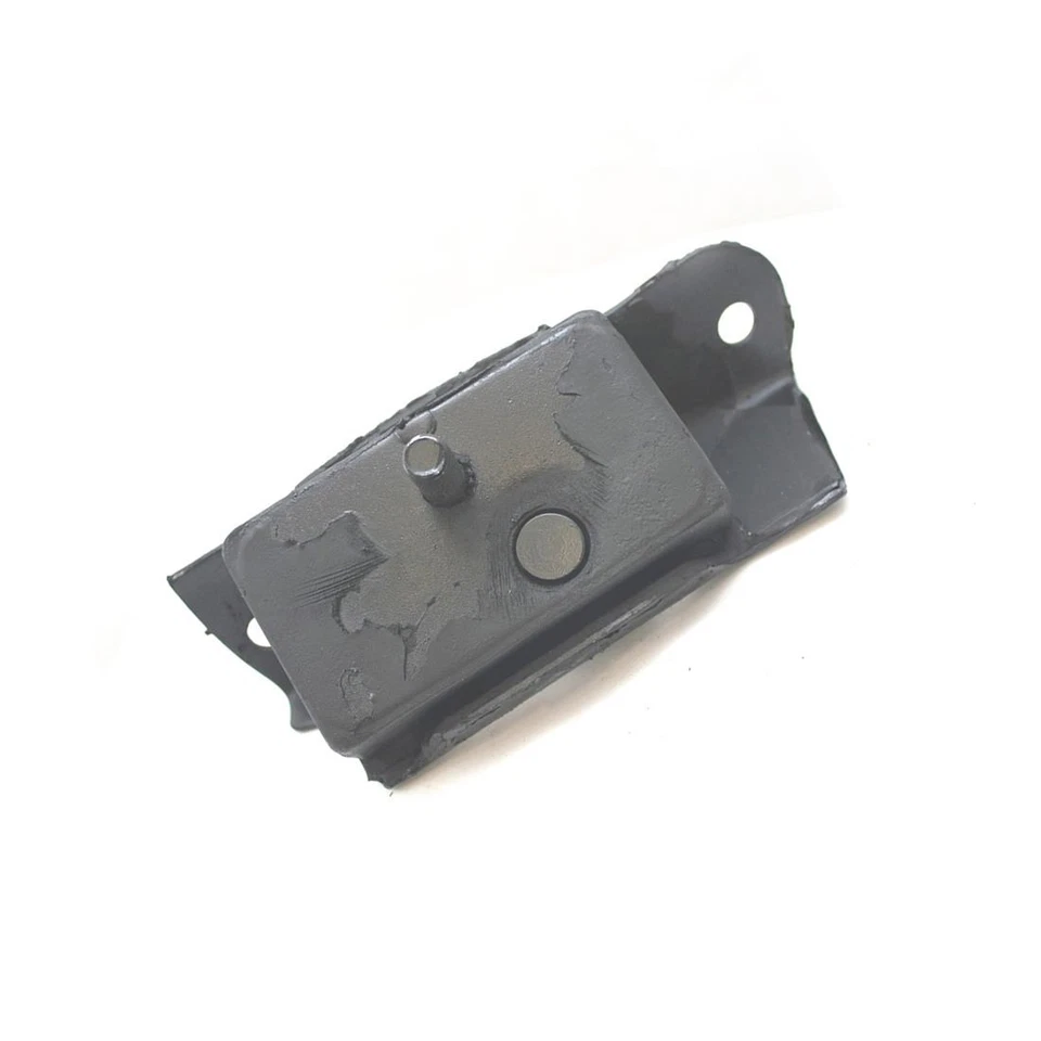 Juego de 2 montajes de motor DEA para Ford Bronco V8 1969-1986 5,0 L 4x4 Foto 4 de 4