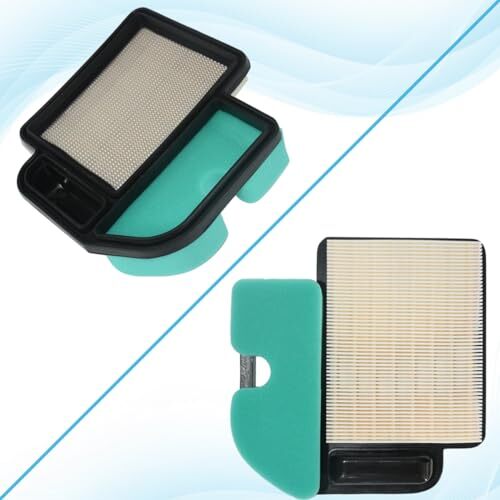 Air Filter Tune Up Kit for Kohler 20 789 01-s SV470 SV471 SV480 SV530 SV540 SV541 SV590 SV591 SV600 SV601 SV610 SV620 Engine Toro Lawn Mower Tractor 20 083 06-S 20 083 02-S - Walmart Supplies