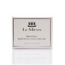 Le Mieux Bio Cell Rejuvenating Cream 1.75oz NEW FAST SHIP