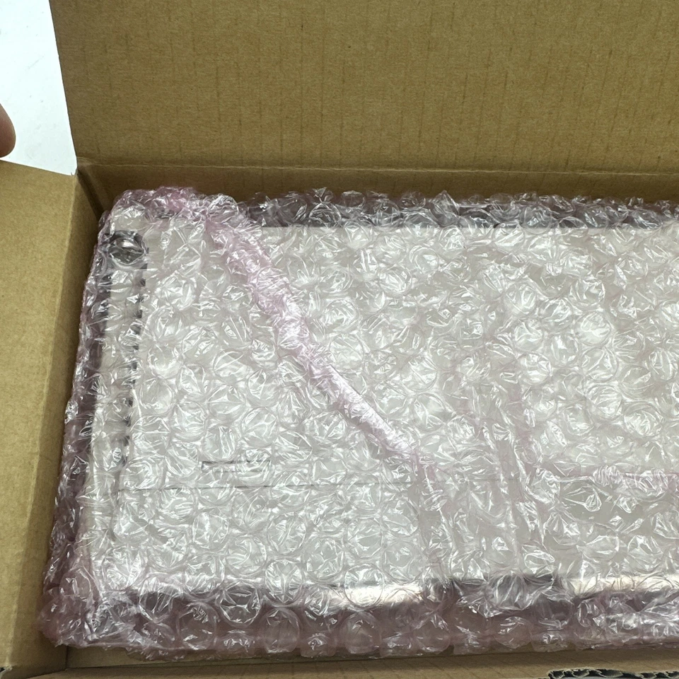 YASKAWA PLC Module JACP-317805 CP-317/CNTR-01 - Image 2 of 4