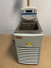 Thermo Fisher Scientific Digital One Neslab RTE 7 Circulating Water Bath Chiller