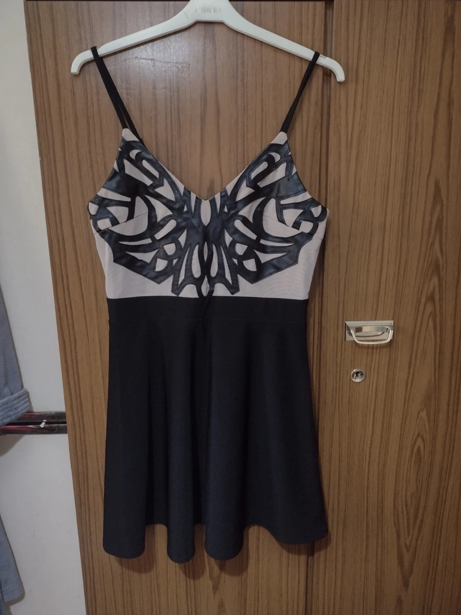 Ebay lipsy dress size 10 cheap