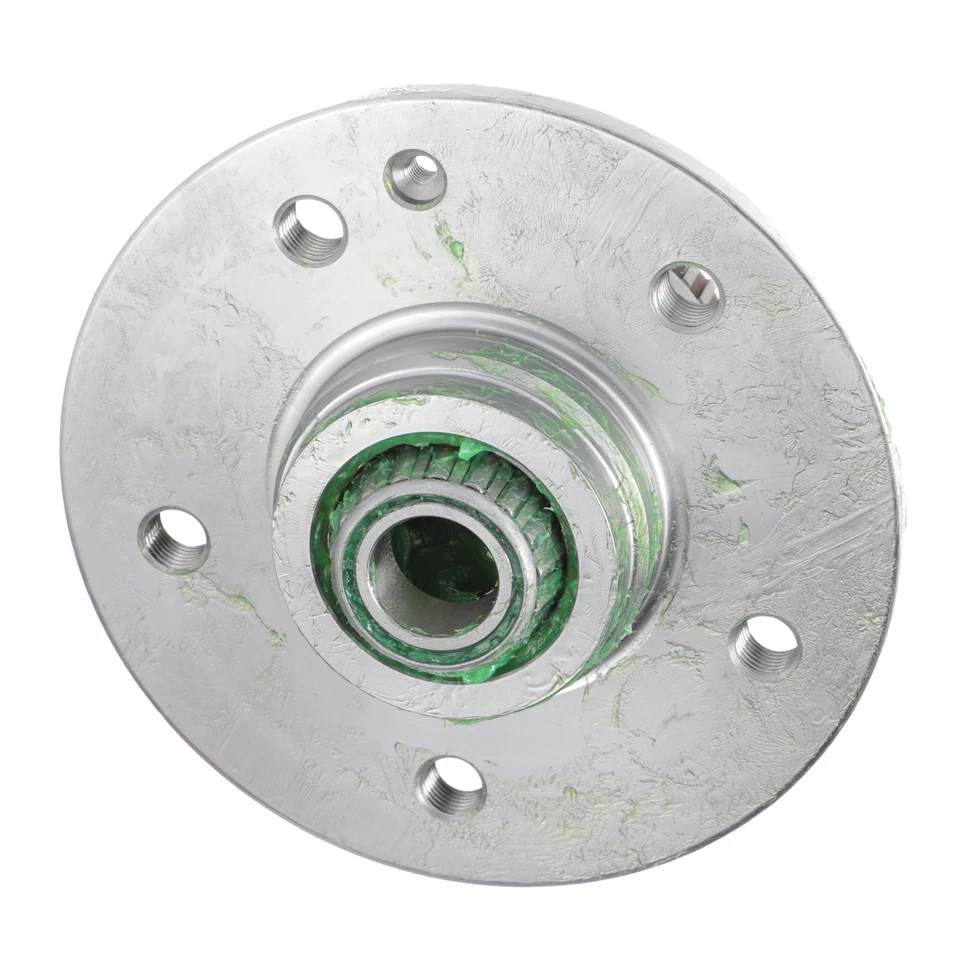 Подлинный подшипник колеса и ступица в сборе Mercedes-Benz 210-330-03-25 - Изображение 3 из 3