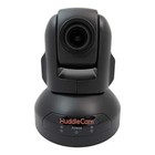 HuddleCamHD USB Conference Cameras with PTZ Control - Webcams for Zoom ...