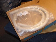 MasterFlex 06507-91, B/T, PerfectPosition, Pump Tubing, PharMed,  BPT 10 Foot.