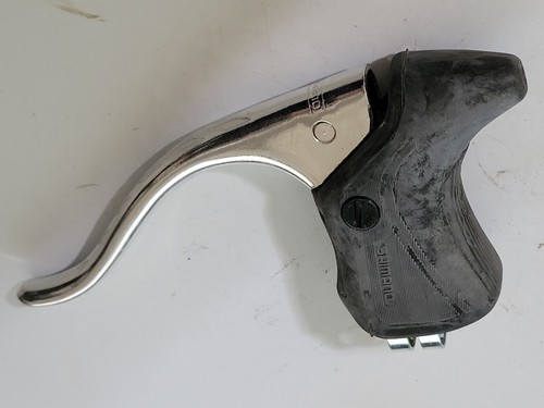 Étriers de frein à disque Shimano BR-R9270 Dura-Ace - Steed Cycles