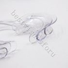 Foto 105 di 315