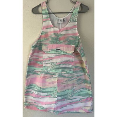 open lace back dress adidas Club Tennis Dress